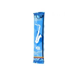 vandoren-tenor-saxofoon-v21-riet-Yet-Music-Sound