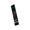 vandoren-tenor-saxofoon-zz-riet-Yet-Music-Sound
