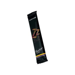 vandoren-tenor-saxofoon-zz-riet-Yet-Music-Sound