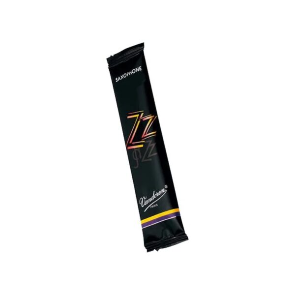 vandoren-tenor-saxofoon-zz-riet-Yet-Music-Sound