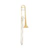 xo-trombone-1634rlt-Yet-Music-Sound