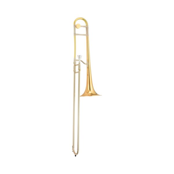xo-trombone-1634rlt-Yet-Music-Sound