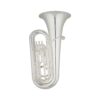 andreas-eastman-bbb-bas-ebb322s-Yet-Music-Sound