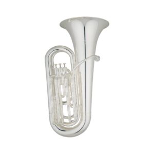 andreas-eastman-bbb-bas-ebb322s-Yet-Music-Sound
