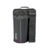 soundline-cornet-tas-all-in-one-perinet-zwart-Yet-Music-Sound