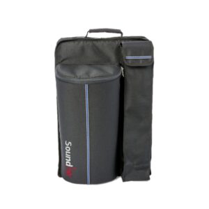 soundline-cornet-tas-all-in-one-perinet-zwart-Yet-Music-Sound