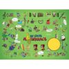 bas-en-viola-de-grote-muziekrace-Yet-Music-Sound