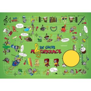 bas-en-viola-de-grote-muziekrace-Yet-Music-Sound