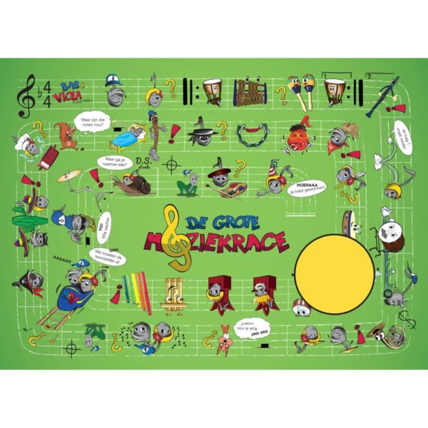 bas-en-viola-de-grote-muziekrace-Yet-Music-Sound