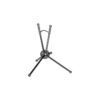 konig-meyer-alt-saxofoon-standaard-14340-Yet-Music-Sound