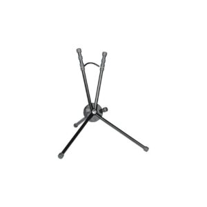 konig-meyer-alt-saxofoon-standaard-14340-Yet-Music-Sound