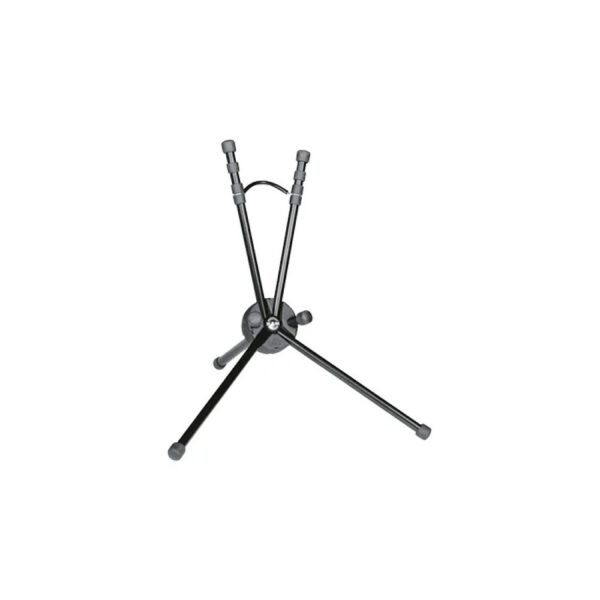 konig-meyer-alt-saxofoon-standaard-14340-Yet-Music-Sound