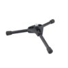 konig-meyer-microfoon-standaard-tafel-231-1-Yet-Music-Sound