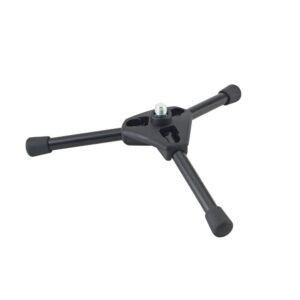 konig-meyer-microfoon-standaard-tafel-231-1-Yet-Music-Sound