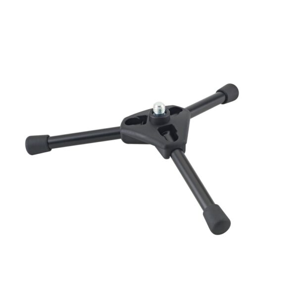 konig-meyer-microfoon-standaard-tafel-231-1-Yet-Music-Sound