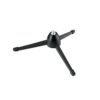 konig-meyer-microfoon-standaard-tafel-23105-Yet-Music-Sound