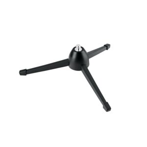 konig-meyer-microfoon-standaard-tafel-23105-Yet-Music-Sound