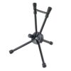 konig-meyer-sopraan-saxofoon-standaard-14355-Yet-Music-Sound