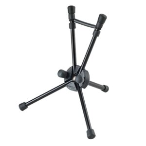 konig-meyer-sopraan-saxofoon-standaard-14355-Yet-Music-Sound
