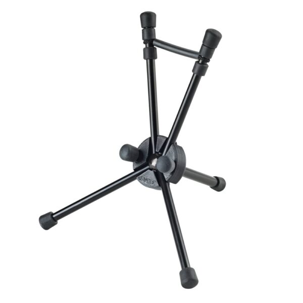 konig-meyer-sopraan-saxofoon-standaard-14355-Yet-Music-Sound