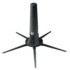 konig-meyer-sopraan-saxofoon-standaard-15290-Yet-Music-Sound