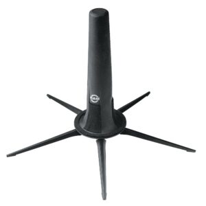 konig-meyer-sopraan-saxofoon-standaard-15290-Yet-Music-Sound