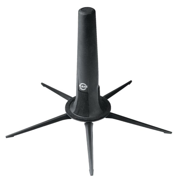 konig-meyer-sopraan-saxofoon-standaard-15290-Yet-Music-Sound