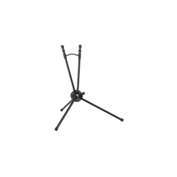konig-meyer-tenor-saxofoon-standaard-14350-Yet-Music-Sound