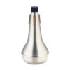 stagg-bugel-demper-straight-mfh-s3a-yet-music-sound