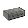 stagg-di-box-2-kanalen-sdi-st-Yet-Music-Sound
