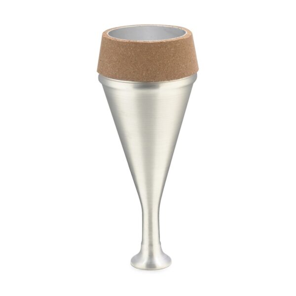 stagg-franse-hoorn-demper-practice-mute-mhr-s3a-yet-music-sound