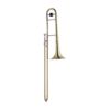 stagg-trombone-ws-tb245s-yet-music-sound