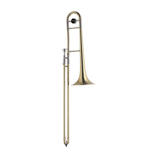 stagg-trombone-ws-tb245s-yet-music-sound