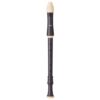 Aulos-Tenor-Blokfluit-Robin-211A-Yet-Music-Sound