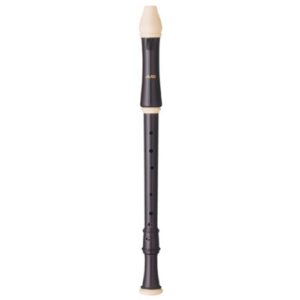 Aulos-Tenor-Blokfluit-Robin-211A-Yet-Music-Sound