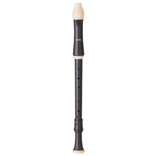 Aulos-Tenor-Blokfluit-Robin-211A-Yet-Music-Sound