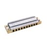 Hohner-mondharmonica-crossover-01