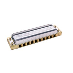 Hohner-mondharmonica-crossover-01