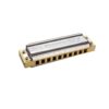 Hohner-mondharmonica-thunderbird-low-c