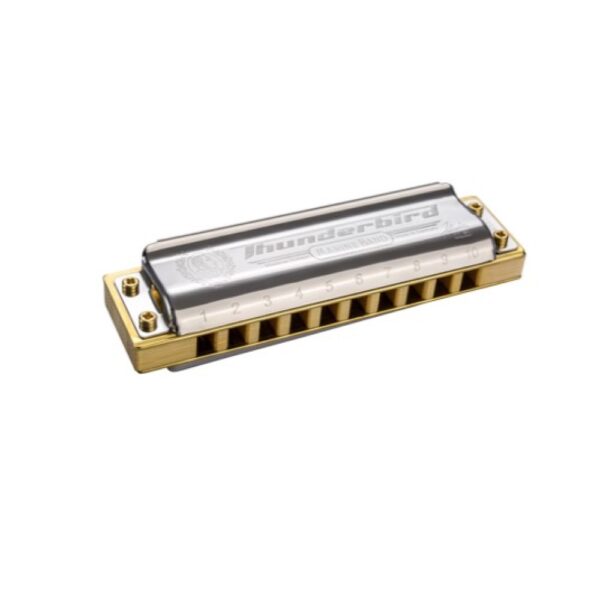 Hohner-mondharmonica-thunderbird-low-c