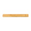 Stagg-Baton-Box-1-Yet-Music-Sound
