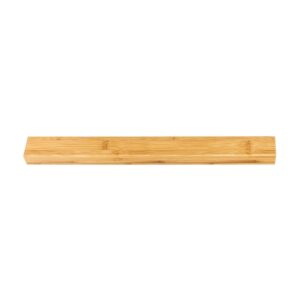 Stagg-Baton-Box-1-Yet-Music-Sound