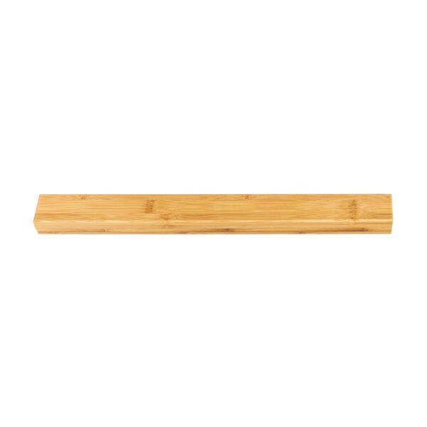 Stagg-Baton-Box-1-Yet-Music-Sound