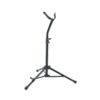 konig-and-meyer-bariton-saxofoon-standaard-144-1-Yet-Music-Sound
