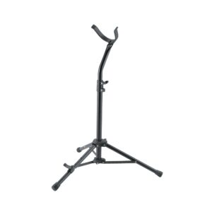 konig-and-meyer-bariton-saxofoon-standaard-144-1-Yet-Music-Sound