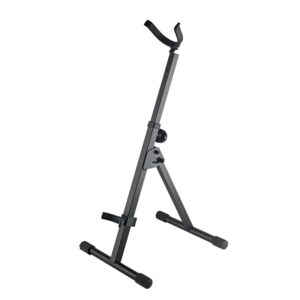 konig-and-meyer-bariton-saxofoon-standaard-14415-Yet-Music-Sound