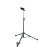 konig-and-meyer-bas-klarinet-standaard-15060-Yet-Music-Sound