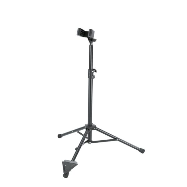 konig-and-meyer-bas-klarinet-standaard-15060-Yet-Music-Sound
