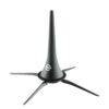 konig-meyer-klarinet-standaard-15222-Yet-Music-Sound