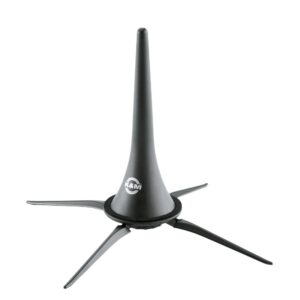 konig-meyer-klarinet-standaard-15222-Yet-Music-Sound
